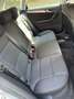Audi A3 A3 Sportback 1.2 TFSI Sportback Ambition Silber - thumbnail 12