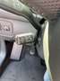 Audi A3 A3 Sportback 1.2 TFSI Sportback Ambition Silber - thumbnail 16