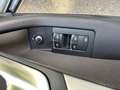 Audi A3 A3 Sportback 1.2 TFSI Sportback Ambition Silber - thumbnail 20