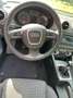 Audi A3 A3 Sportback 1.2 TFSI Sportback Ambition Silber - thumbnail 9
