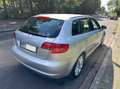 Audi A3 A3 Sportback 1.2 TFSI Sportback Ambition Silber - thumbnail 6