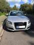 Audi A3 A3 Sportback 1.2 TFSI Sportback Ambition Silber - thumbnail 7