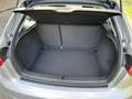 Audi A3 A3 Sportback 1.2 TFSI Sportback Ambition Silber - thumbnail 14