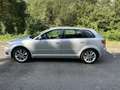 Audi A3 A3 Sportback 1.2 TFSI Sportback Ambition Silber - thumbnail 3