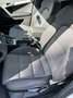 Audi A3 A3 Sportback 1.2 TFSI Sportback Ambition Silber - thumbnail 10