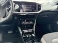 Opel Mokka-E Edition *11kW/Abstandstempomat* Negru - thumbnail 8