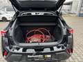 Opel Mokka-E Edition *11kW/Abstandstempomat* Negru - thumbnail 4