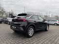 Opel Mokka-E Edition *11kW/Abstandstempomat* Negru - thumbnail 3