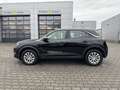 Opel Mokka-E Edition *11kW/Abstandstempomat* Negru - thumbnail 2