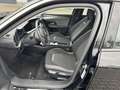 Opel Mokka-E Edition *11kW/Abstandstempomat* Negru - thumbnail 6