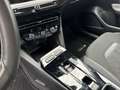 Opel Mokka-E Edition *11kW/Abstandstempomat* Negru - thumbnail 9