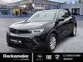 Opel Mokka-E Edition *11kW/Abstandstempomat* Negru - thumbnail 1