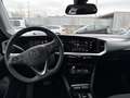 Opel Mokka-E Edition *11kW/Abstandstempomat* Negru - thumbnail 7