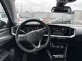 Opel Mokka-E Edition *11kW/Abstandstempomat* Negru - thumbnail 10