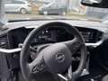 Opel Mokka-E Edition *11kW/Abstandstempomat* Negru - thumbnail 11