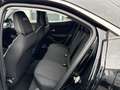 Opel Mokka-E Edition *11kW/Abstandstempomat* Negru - thumbnail 5