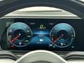 Mercedes-Benz GLE 350 Coupé e 4-Matic AMG Night Plug-In Hybride | Airmat Wit - thumbnail 14