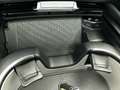 Mercedes-Benz GLE 350 Coupé e 4-Matic AMG Night Plug-In Hybride | Airmat Wit - thumbnail 50