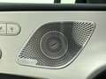 Mercedes-Benz GLE 350 Coupé e 4-Matic AMG Night Plug-In Hybride | Airmat Wit - thumbnail 30