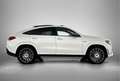 Mercedes-Benz GLE 350 Coupé e 4-Matic AMG Night Plug-In Hybride | Airmat Wit - thumbnail 23