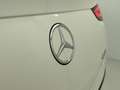 Mercedes-Benz GLE 350 Coupé e 4-Matic AMG Night Plug-In Hybride | Airmat Wit - thumbnail 31