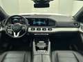 Mercedes-Benz GLE 350 Coupé e 4-Matic AMG Night Plug-In Hybride | Airmat Wit - thumbnail 13