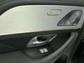 Mercedes-Benz GLE 350 Coupé e 4-Matic AMG Night Plug-In Hybride | Airmat Wit - thumbnail 41