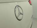 Mercedes-Benz GLE 350 Coupé e 4-Matic AMG Night Plug-In Hybride | Airmat Wit - thumbnail 46