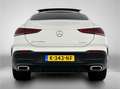 Mercedes-Benz GLE 350 Coupé e 4-Matic AMG Night Plug-In Hybride | Airmat Wit - thumbnail 8