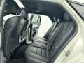 Mercedes-Benz GLE 350 Coupé e 4-Matic AMG Night Plug-In Hybride | Airmat Wit - thumbnail 28