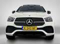 Mercedes-Benz GLE 350 Coupé e 4-Matic AMG Night Plug-In Hybride | Airmat Wit - thumbnail 33