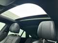 Mercedes-Benz GLE 350 Coupé e 4-Matic AMG Night Plug-In Hybride | Airmat Wit - thumbnail 21