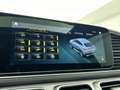 Mercedes-Benz GLE 350 Coupé e 4-Matic AMG Night Plug-In Hybride | Airmat Wit - thumbnail 32