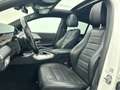 Mercedes-Benz GLE 350 Coupé e 4-Matic AMG Night Plug-In Hybride | Airmat Wit - thumbnail 27