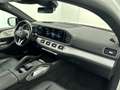 Mercedes-Benz GLE 350 Coupé e 4-Matic AMG Night Plug-In Hybride | Airmat Wit - thumbnail 15