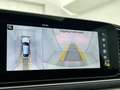 Mercedes-Benz GLE 350 Coupé e 4-Matic AMG Night Plug-In Hybride | Airmat Wit - thumbnail 17