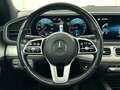 Mercedes-Benz GLE 350 Coupé e 4-Matic AMG Night Plug-In Hybride | Airmat Wit - thumbnail 29