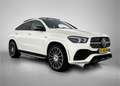 Mercedes-Benz GLE 350 Coupé e 4-Matic AMG Night Plug-In Hybride | Airmat Wit - thumbnail 5