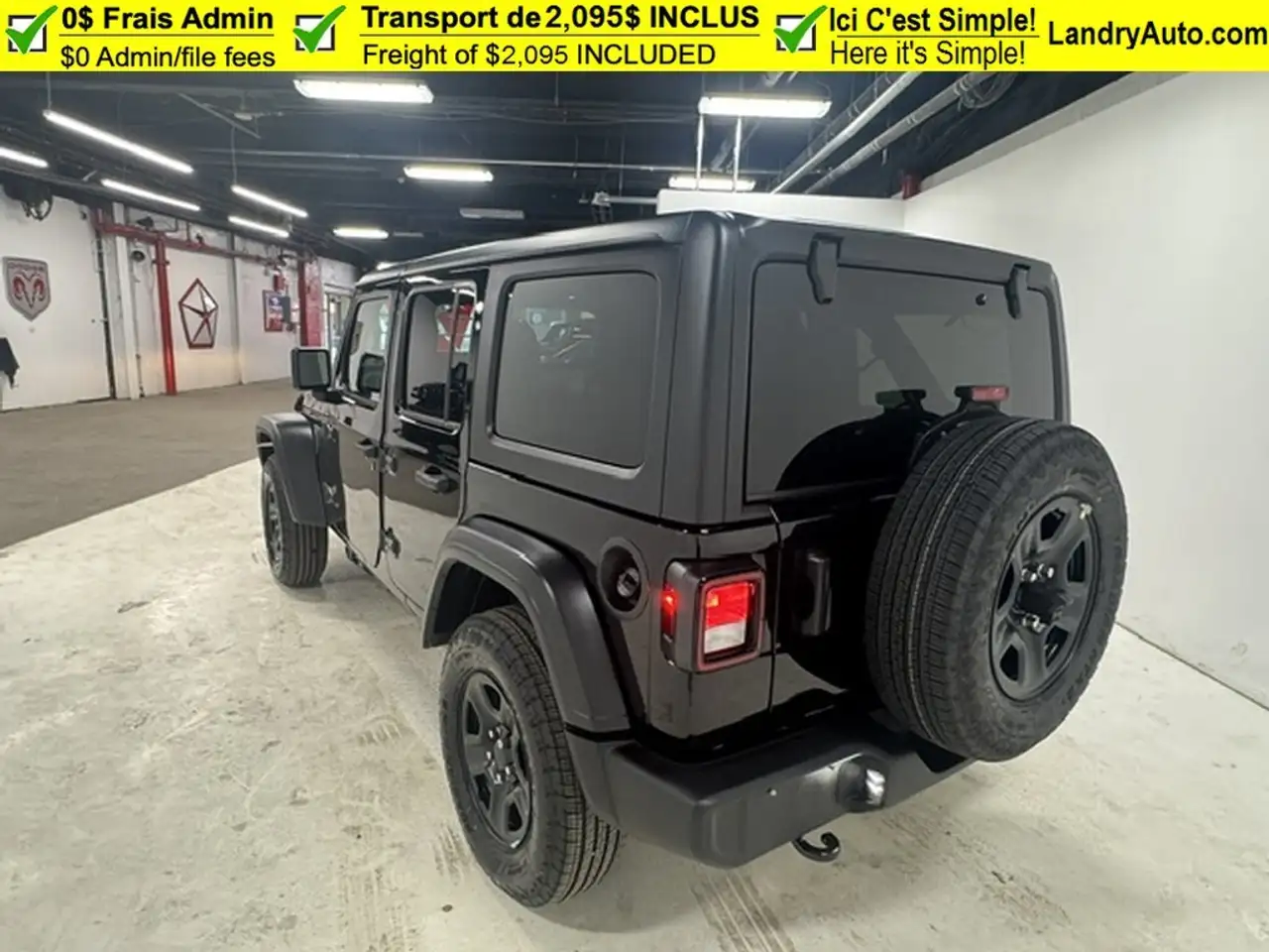 Jeep Wrangler fotografie Jeep Wrangler