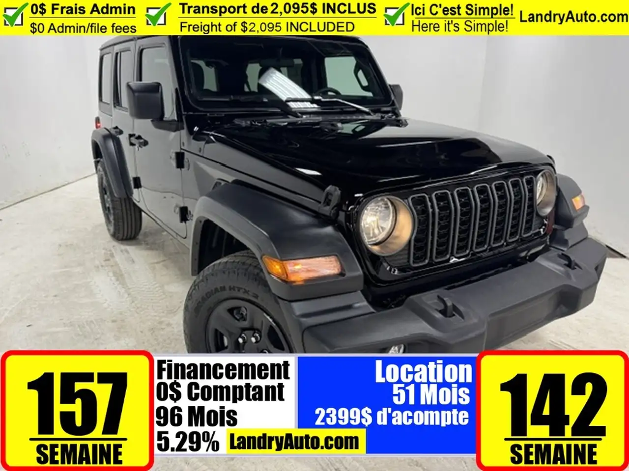 Jeep Wrangler photo Jeep Wrangler