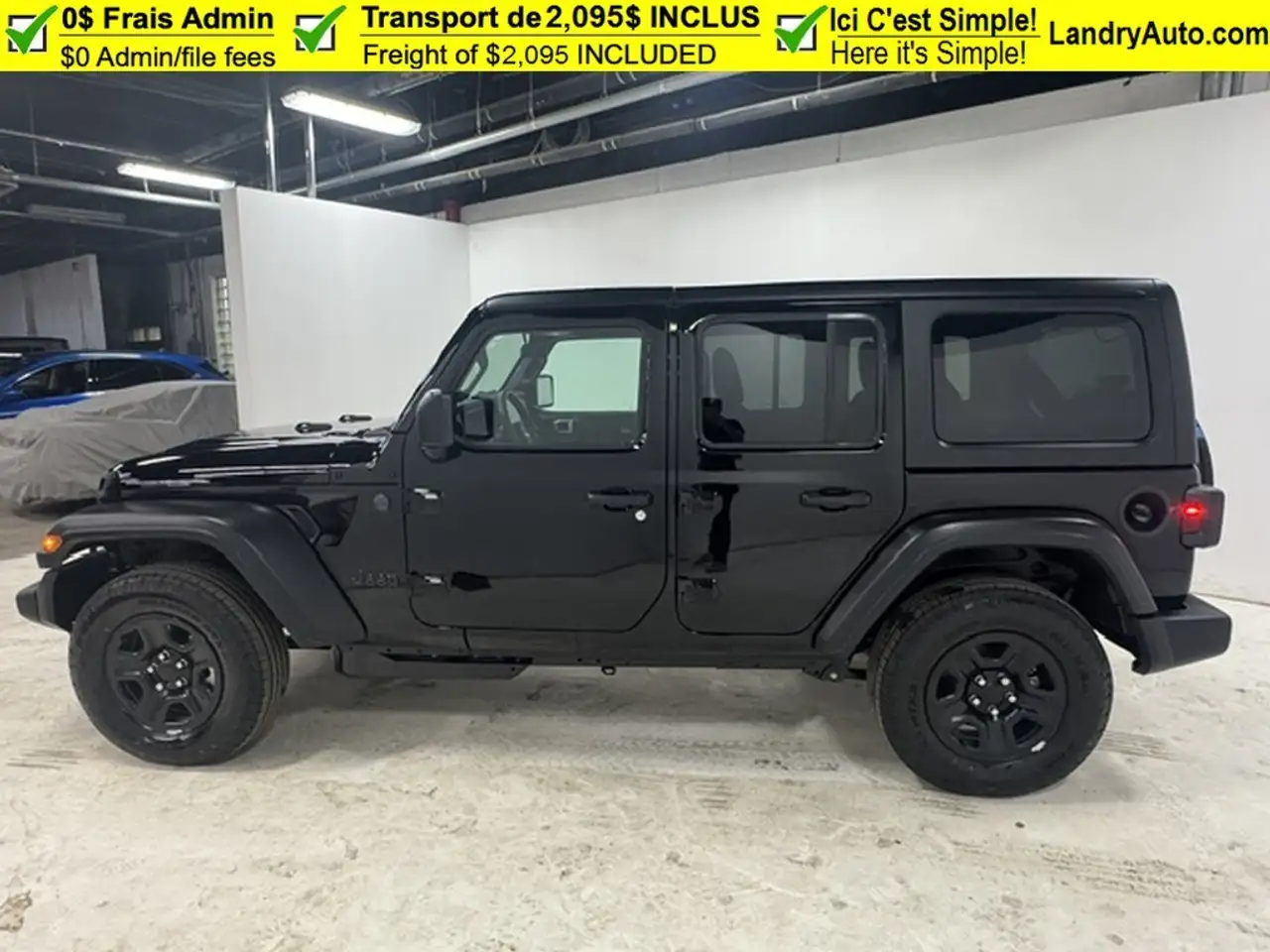 Jeep Wrangler fotografie Jeep Wrangler