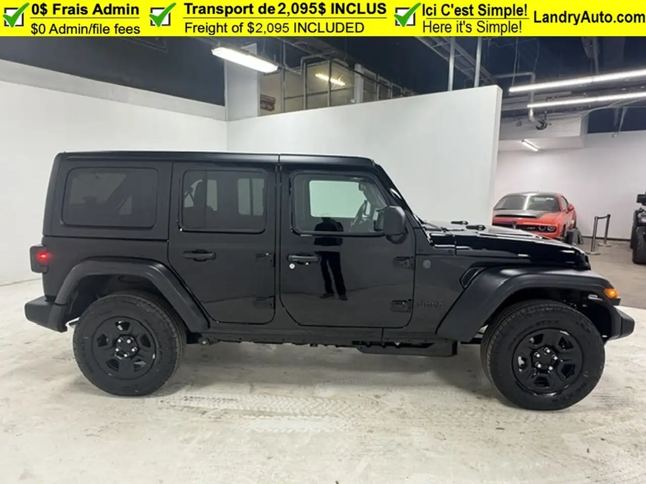 Jeep Wrangler fotografie Jeep Wrangler