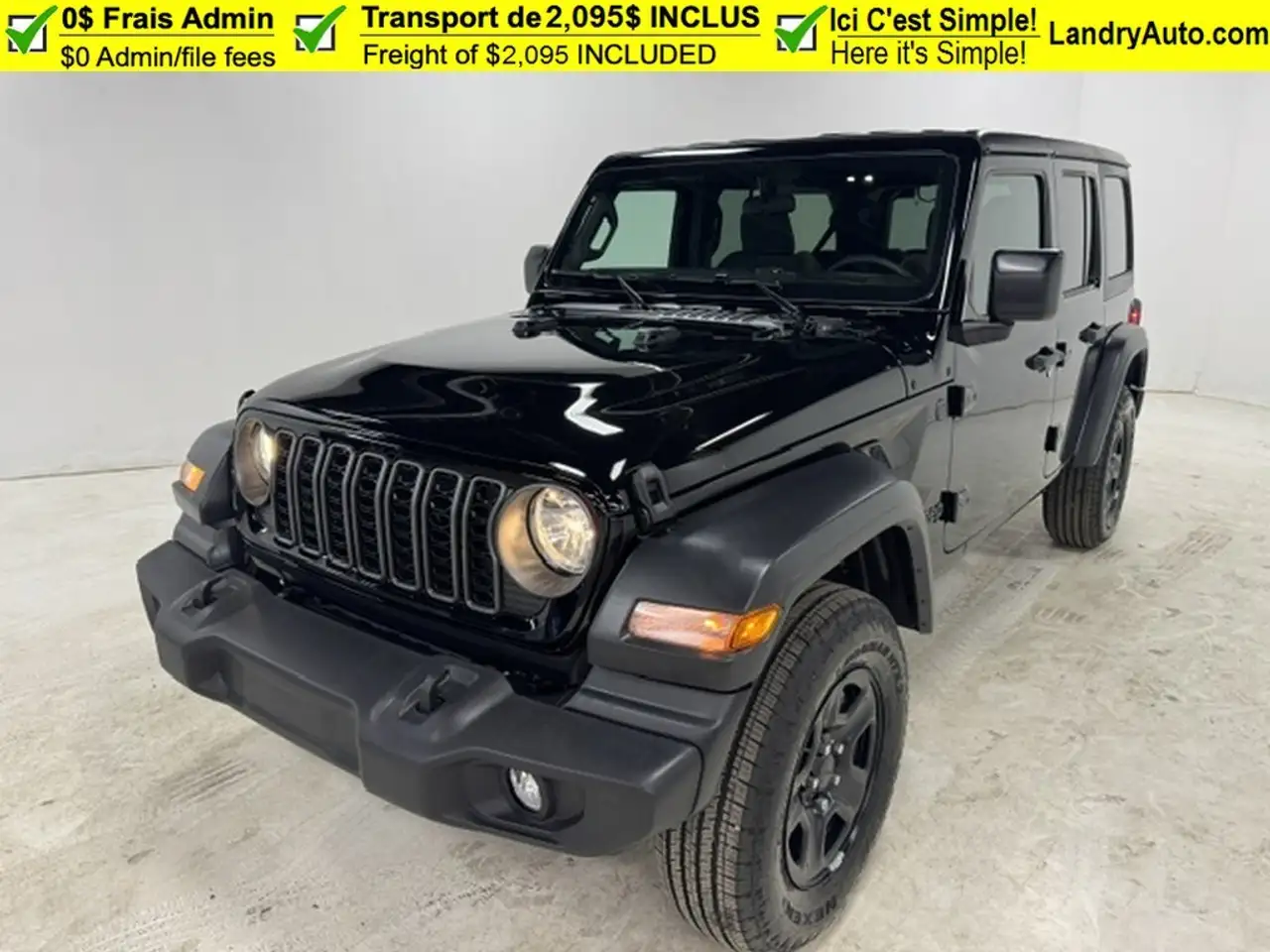 Jeep Wrangler fotografie Jeep Wrangler