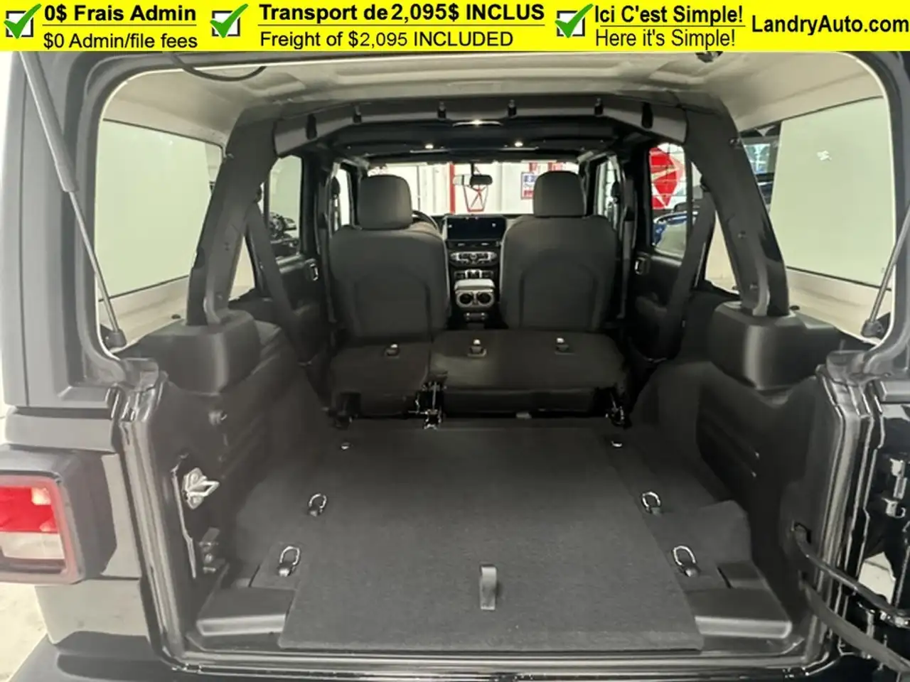 Jeep Wrangler fotografie Jeep Wrangler