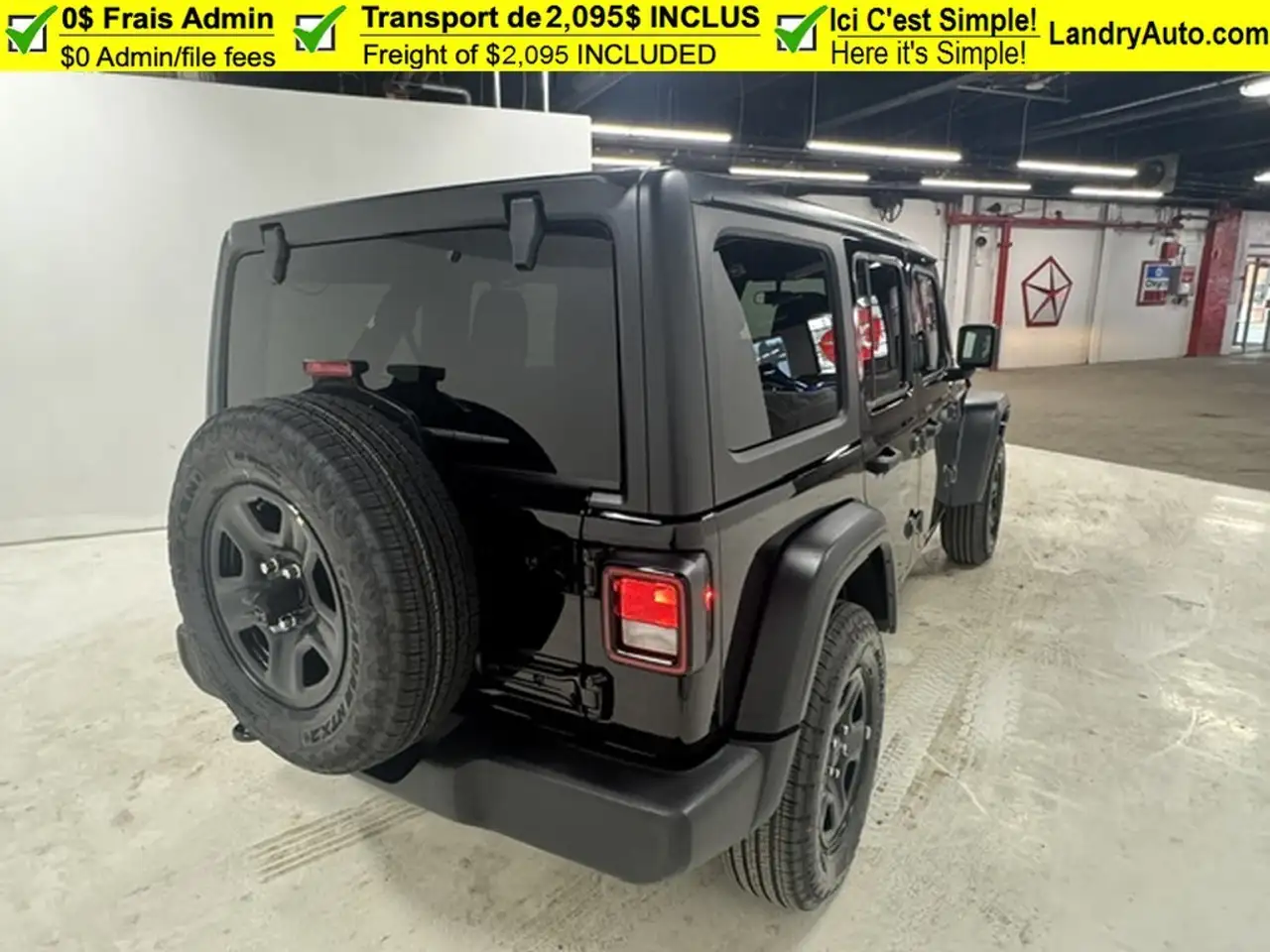 Jeep Wrangler fotografie Jeep Wrangler