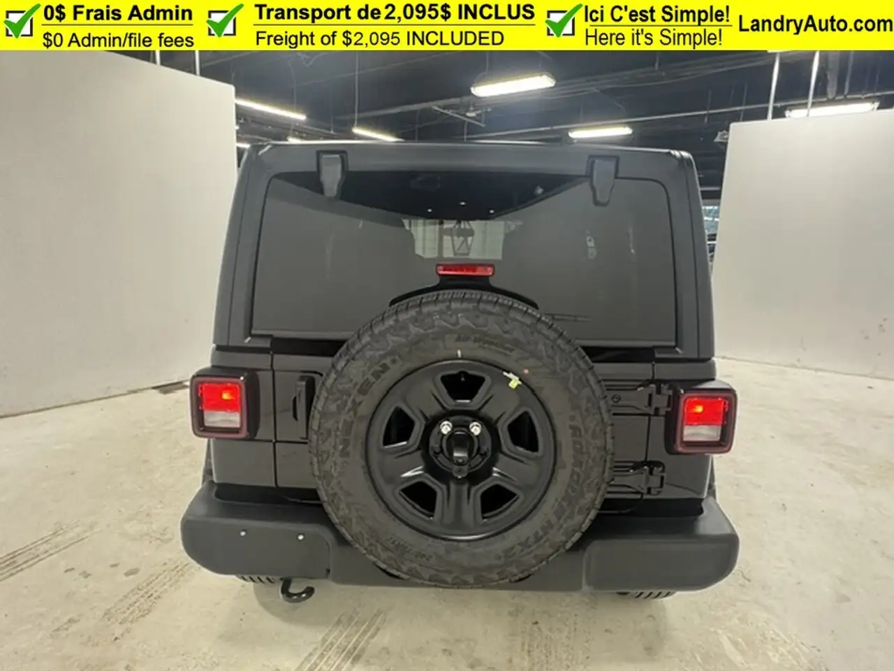 Jeep Wrangler fotografie Jeep Wrangler