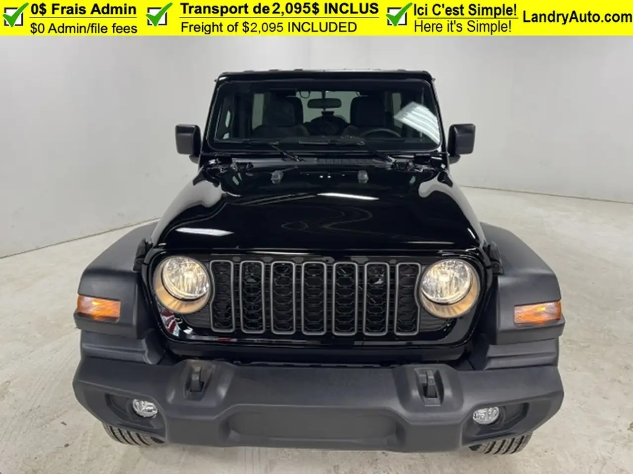 Jeep Wrangler fotografie Jeep Wrangler