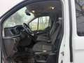 Ford Transit /Tourneo Custom Kombi 320 L1 Tourneo Tren Blanc - thumbnail 14