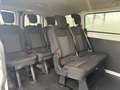 Ford Transit /Tourneo Custom Kombi 320 L1 Tourneo Tren Blanc - thumbnail 11