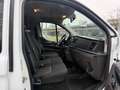 Ford Transit /Tourneo Custom Kombi 320 L1 Tourneo Tren Blanc - thumbnail 12